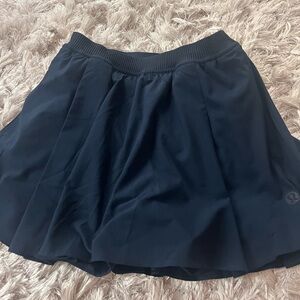 Lululemon skirt